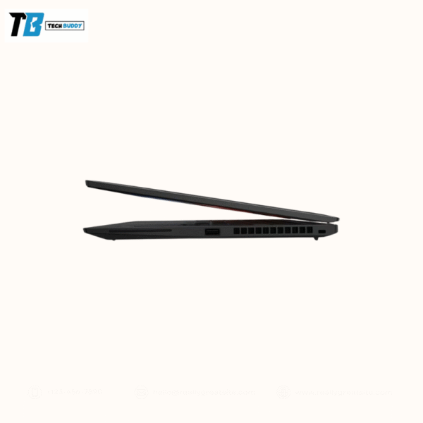 Lenovo-ThinkPad-T14s-Tech-Buddy-LLC