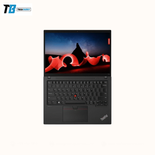 Lenovo-ThinkPad-T14s-Tech-Buddy-LLC