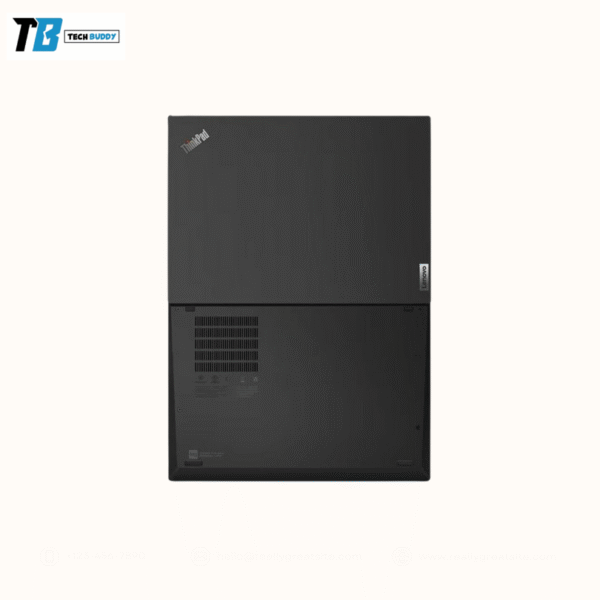 Lenovo-ThinkPad-T14s-Tech-Buddy-LLC