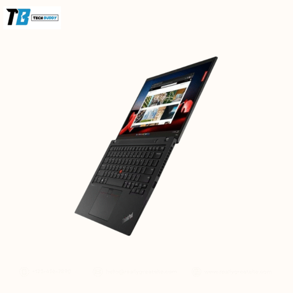 Lenovo-ThinkPad-T14s-Tech-Buddy-LLC