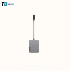 Lenovo-USB-C-Tech-Buddy-LLC