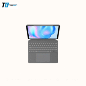 LogiTech-Combo-Touch-Tech-Buddy-LLC