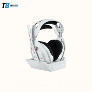 Logitech-G-Astro-A50-Tech-Buddy-LLC