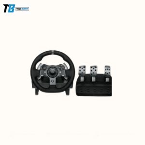 Logitech-G920-Tech-Buddy-LLC-