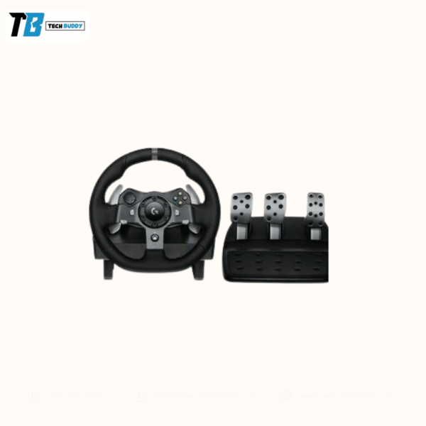 Logitech-G920-Tech-Buddy-LLC-