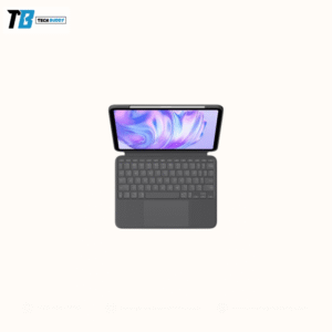 Logitech-Touch-iPad-Pro-11-inch-Tech-Buddy-LLC