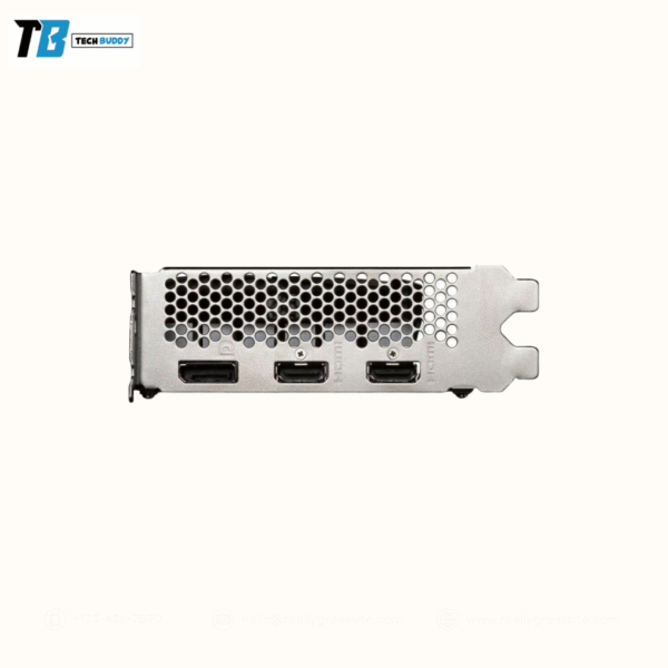 MSI-NVIDIA-GeForce-RTX-3050-Tech-Buddy-LLC