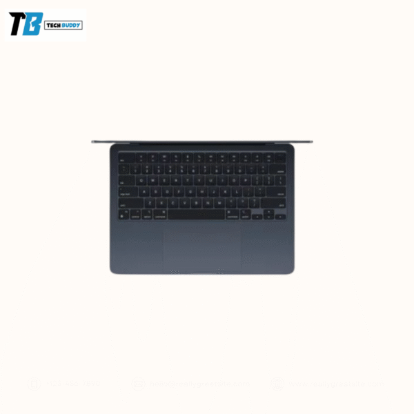 MacBook-Air-13-Midnight-Tech-Buddy-LLC