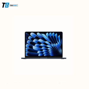 MacBook-Air-13-Tech-Buddy-LLC