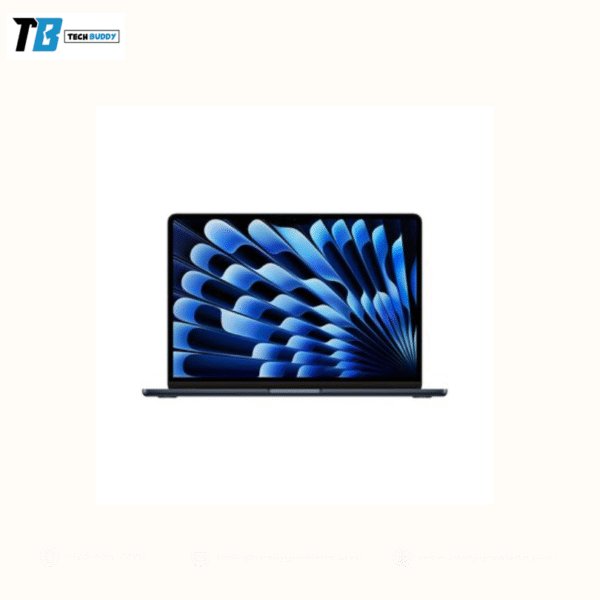 MacBook-Air-13-Tech-Buddy-LLC