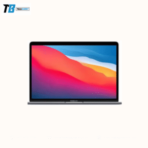 MacBook Air 2020 - Tech Buddy LLC