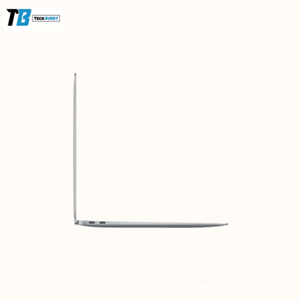 MacBook-Air-2020-Tech-Buddy-LLC-2.