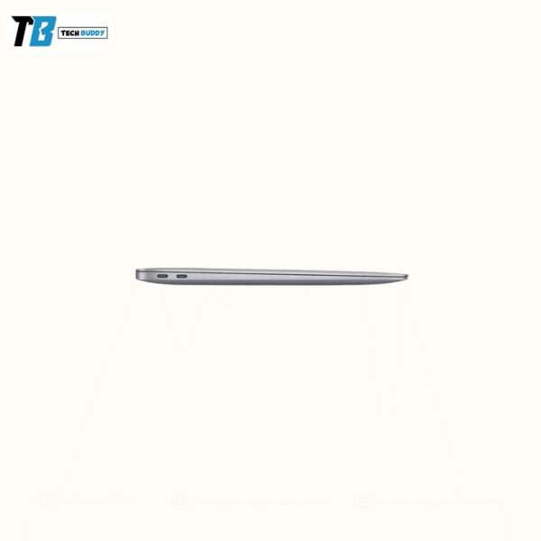 MacBook-Air-2020-Tech-Buddy-LLC-3