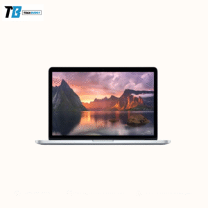 MacBook-Pro-2015-15-Tech-Buddy-LLC
