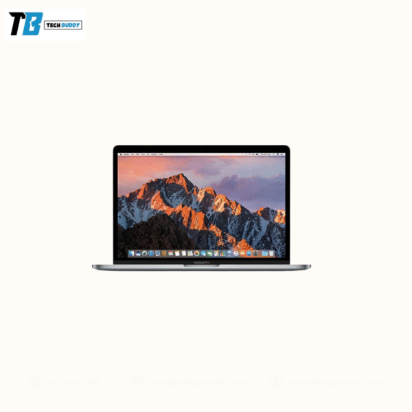 MacBook-Pro-2017-Grey-Tech-Buddy-LLC