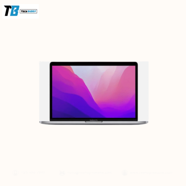 MacBook-Pro-2017-Silver-Tech-Buddy-LLC