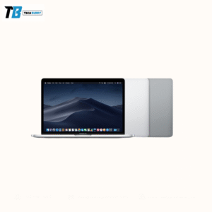MacBook-Pro-2017-Tech-Buddy-LLC