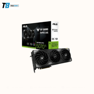 NVIDIA-GeForce-RTX-5070-Ti-Tech-Buddy-LLC