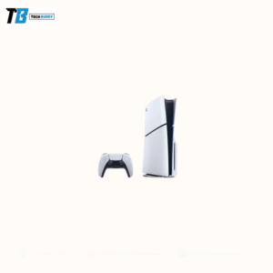 PlayStation-Tech Buddy LLC
