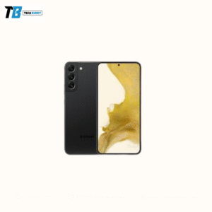 Samsung-Galaxy-S22-Black-Tech-Buddy-LLC