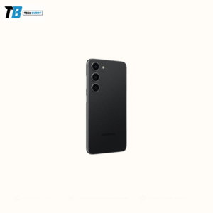 Samsung-Galaxy-S23-Black-Tech-Buddy-LLC