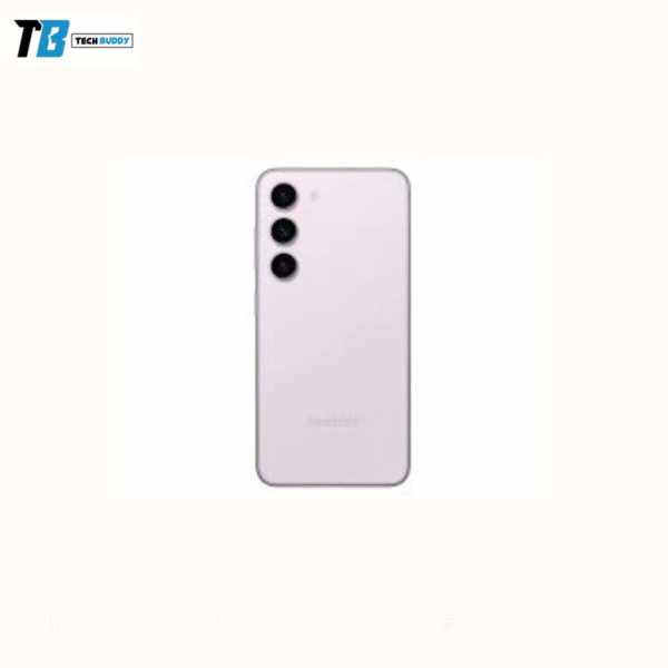 Samsung-Galaxy-S23-Levander-Tech-Buddy-LLC