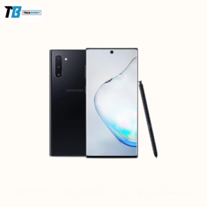 Samsung-NOTE-10Black-Tech-Buddy-LLC
