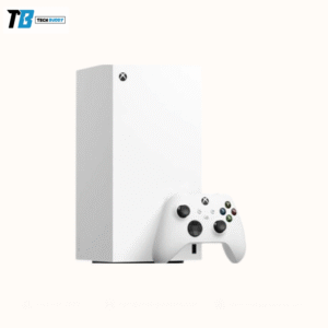 Xbox X series - Tech buddy LLC