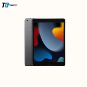 iPad 10.2 - Tech Buddy LLC