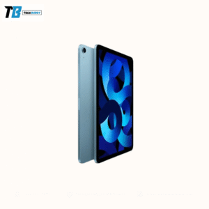 iPad Air - Tech Buddy LLC