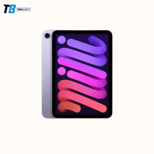 iPad Mini - Tech Buddy LLC