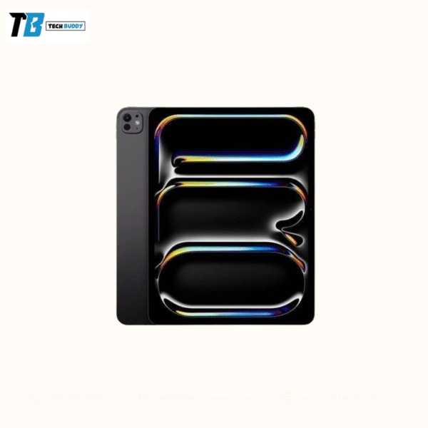 iPad-Pro-13-Mid-2024-Space-Black-Tech-Buddy-LLC