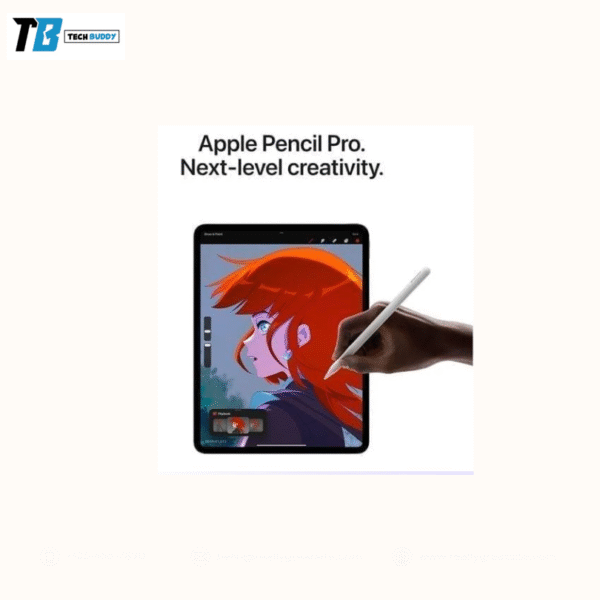 iPad-Pro-13-Mid-2024-Tech-Buddy-LLC