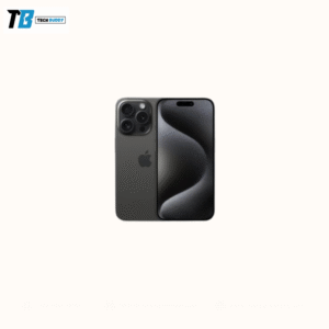 iPhone-15-Pro-Max-Black-Tech-Buddy-LLC