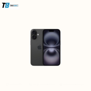 iPhone-16-Black-Tech-Buddy-LLC