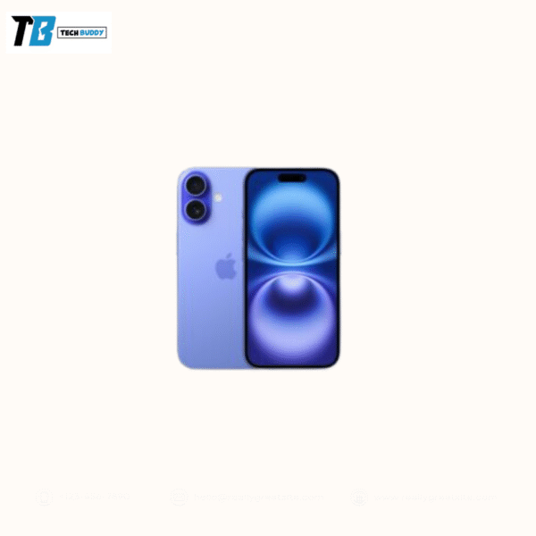 iPhone-16-Blue-Tech-Buddy-LLC