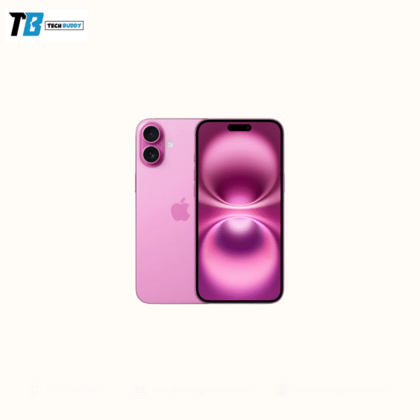 iPhone-16-Pink-Tech-Buddy-LLC