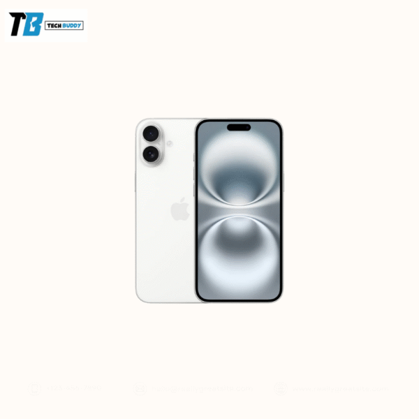 iPhone-16-White-Tech-Buddy-LLC