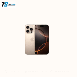 iPhone-16-pro-Tech-Buddy-LLC-1