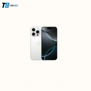 Phone-16-pro-White-Tech-Buddy-LLC